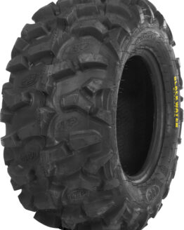 Blackwater Evolution Front or Rear Tire 26X11R-12 8-PLY