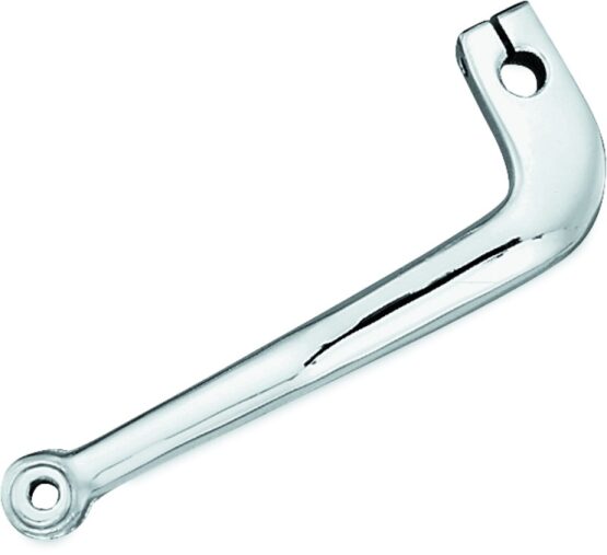 Biker's Choice Chrome Shift Lever