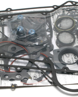 Complete EST Gasket Kit - 3.875" Bore & 0.030" Head Gaskets