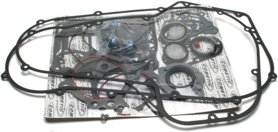 Complete EST Gasket Kit - 3.875" Bore & 0.030" Head Gaskets