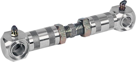 Rear Lowering Kit - Image 2