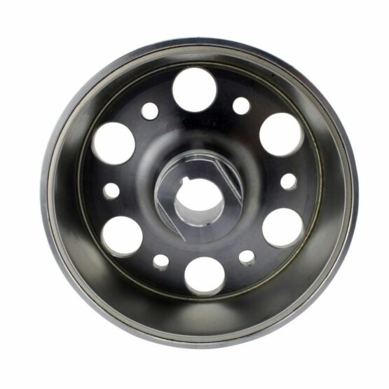 RMSTATOR Heavy Duty Flywheel Rotor for Polaris ATV