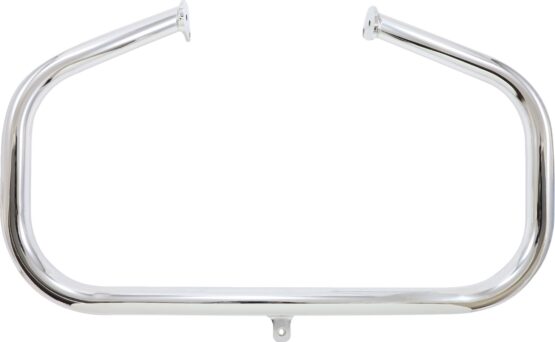 Cobra Fatty Freeway Bars 1-1/2" for For 09-22 HD Touring