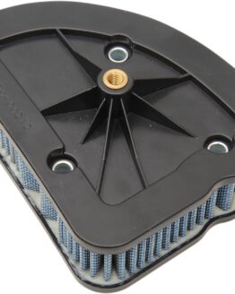 Drag Specialties Premium Washable Air Filter Harley Touring Models