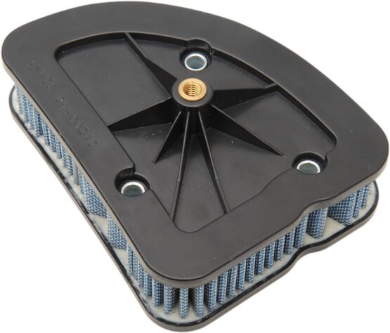 Drag Specialties Premium Washable Air Filter Harley Touring Models