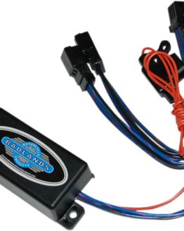 Badlands Plug N Play SUPER Load Equalizer LEQ Fits 2014+ XL