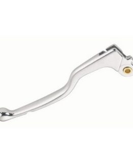 FLY Clutch Lever 341741 For KTM Cable Clutch On 1993-1999 KTM 125 & 250