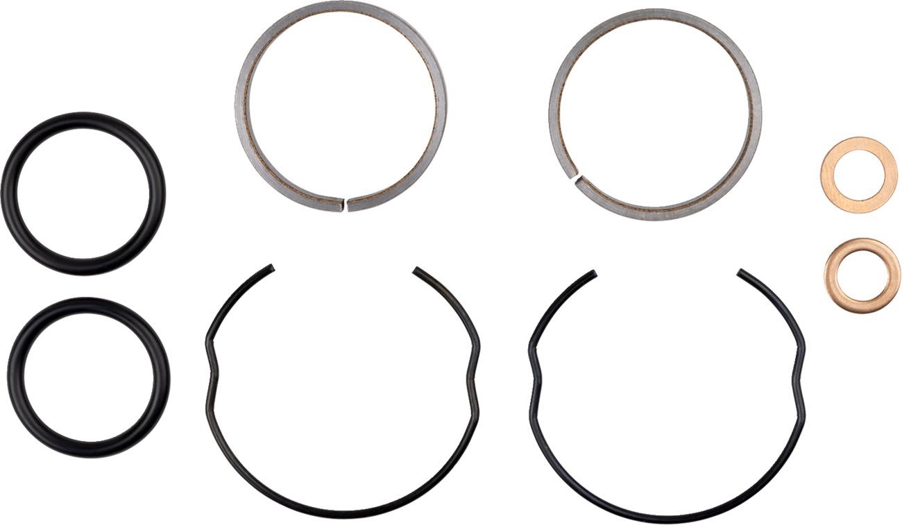 6928F1EB-48BE-4567-B109-05FC686B5AA6.jpg 6928F1EB-48BE-4567-B109-05FC686B5AA6.jpg