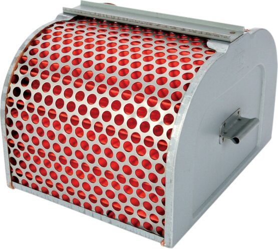 Air Filter Replaces Honda 17211-MJ0-950