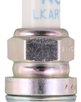 NGK Standard Spark Plug LKAR7C-9