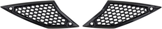 Speed and Strength SS2400 Upper Vent - Image 2