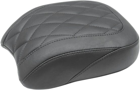 Wide Tripper Solo Seat