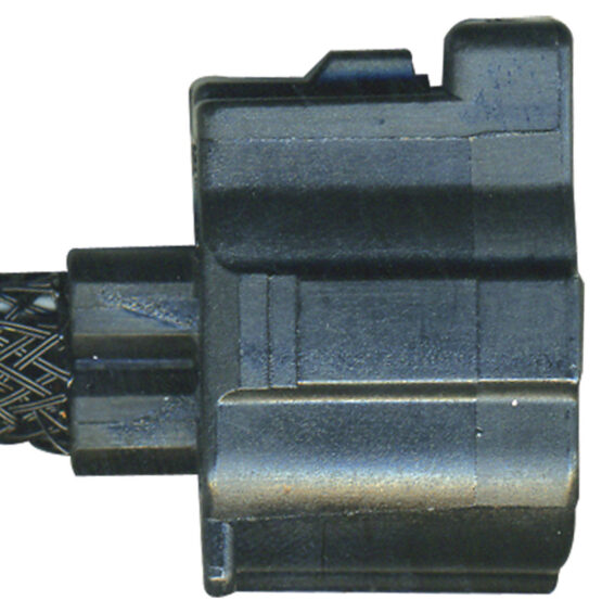 NGK Direct Fit Oxygen Sensor Fits Jeep TJ 2005-2006 - Image 2