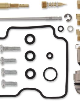 ATV Carburetor Repair Kit