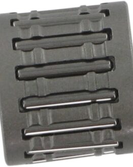 Wiseco Top End Bearing 18x22x19.8mm Std B1037