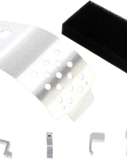Skid Plate