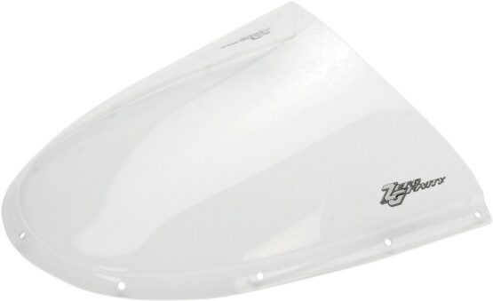 Clear SR Series Windscreen