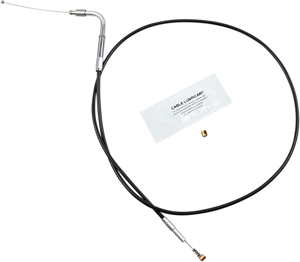 69F3DFC6-AC39-4D62-8DC1-E98806968CE9.jpg 69F3DFC6-AC39-4D62-8DC1-E98806968CE9.jpg