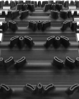 Camso Hacksaw Racing Track 144x14x1.00 2.52 Pitch (9359R)