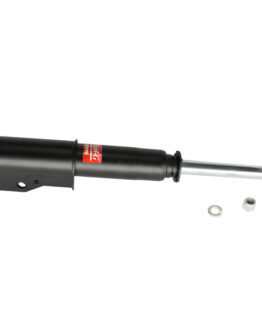 KYB Excel-G Front Gas Strut Fits 1982-92 Camaro Firebird Trans Am
