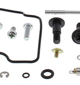 Carburetor Rebuild Kit