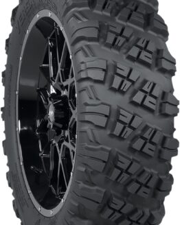 33x10R-15 Versa Cross V3 UTV Radial Tire
