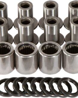 Upper A-Arm Kit