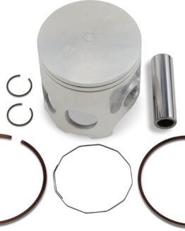 Piston Kit 67.95mm