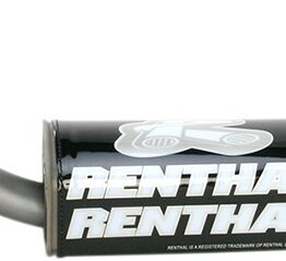 Renthal 827 Fatbar Titanium Handlebar Villopoto/Stewart/KTM