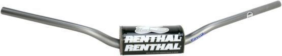 Renthal 827 Fatbar Titanium Handlebar Villopoto/Stewart/KTM