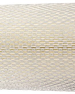 O.E.M. Replacement Air Filters