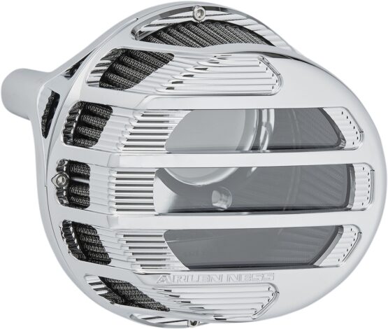 Sidekick Air Cleaner 07-20 Xl