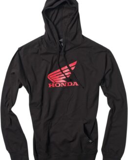 Men's Honda Wing Lightweight Hoody