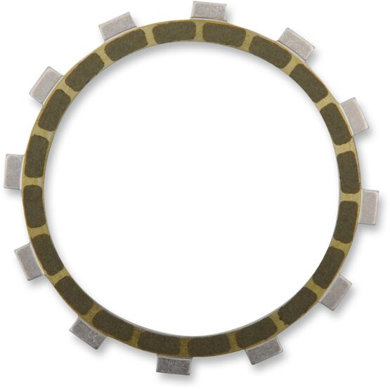 Barnett Clutch Friction Plate