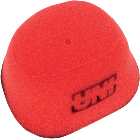 Reusable Foam Air Filter