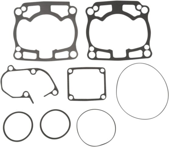 Top End Gasket Set - Image 2
