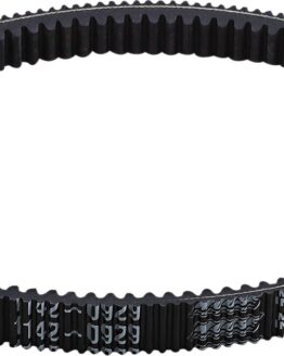 Moose Drive Belt Black For Kawasaki Teryx/Teryx4