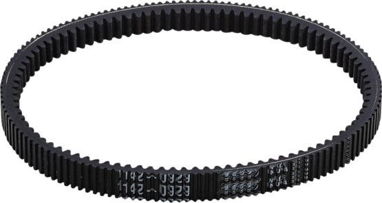 Moose Drive Belt Black For Kawasaki Teryx/Teryx4