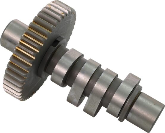 Camshaft .0450" Lift A2 Grind