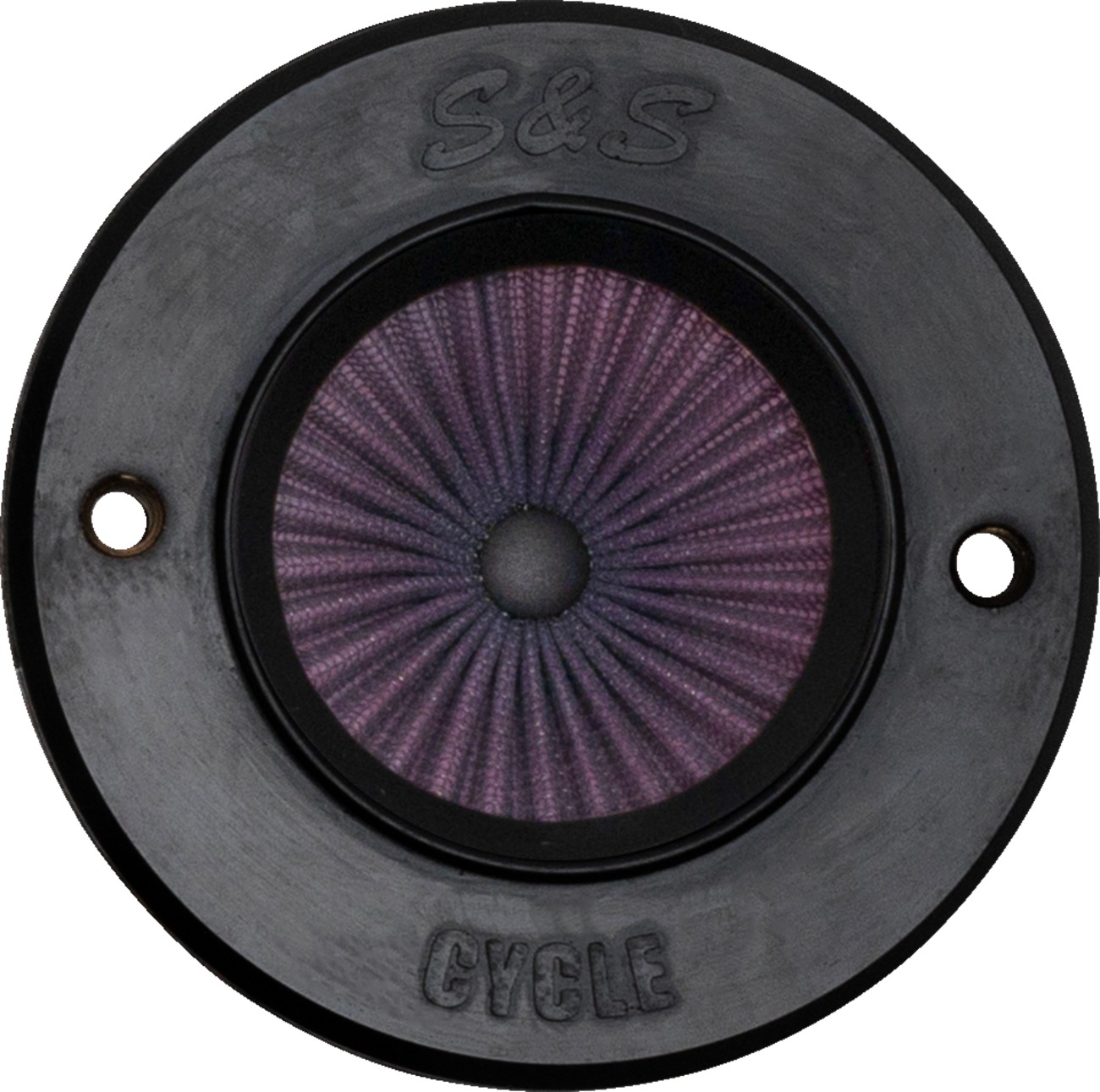 6ACDE23E-6B77-418F-93EC-97E6DEDB89CF.jpg 6ACDE23E-6B77-418F-93EC-97E6DEDB89CF.jpg