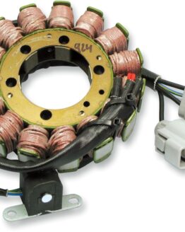 Stator Kit