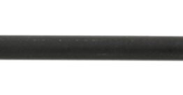 8-Ball Xtreme Duty Axle, Rear Right