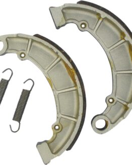 Standard Organic Brake Shoes