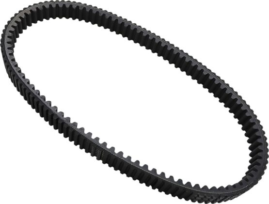 EPI Severe-Duty Drive Belt Fits Polaris RZR 800 2010-2011