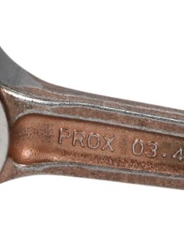 ProX Connecting Rod Kit For Kawasaki KX450 2019-2023, KX450X 2021-2023