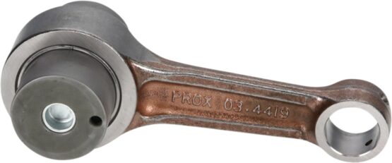 ProX Connecting Rod Kit For Kawasaki KX450 2019-2023, KX450X 2021-2023