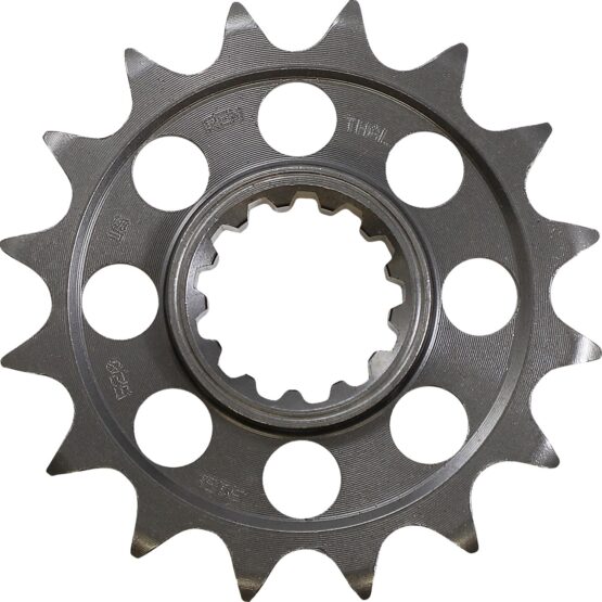 Front Sprocket - 520-16 Teeth