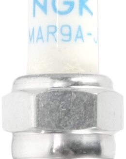 Spark Plug MAR9A-J