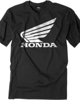 Men's Honda Big Wing Tee