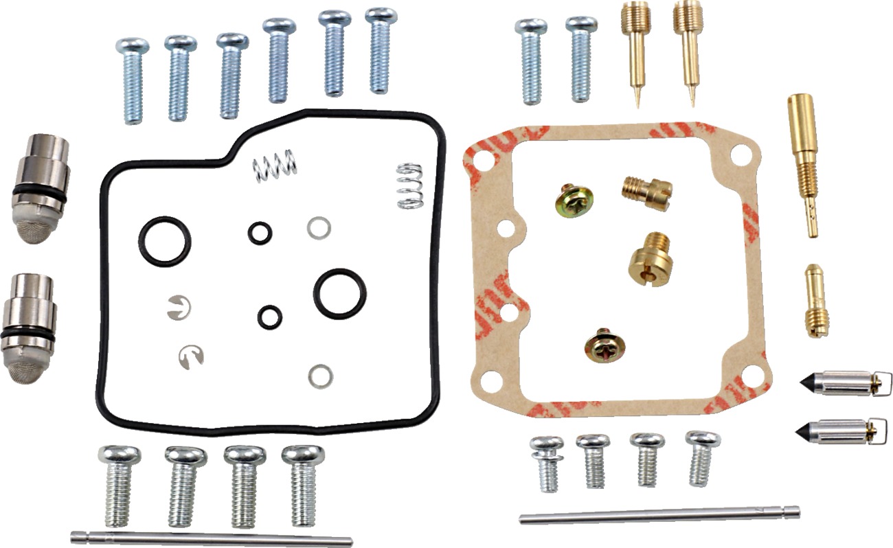 6BA89CB5-3D18-4B5B-A774-5A2BC0B554CB.jpg